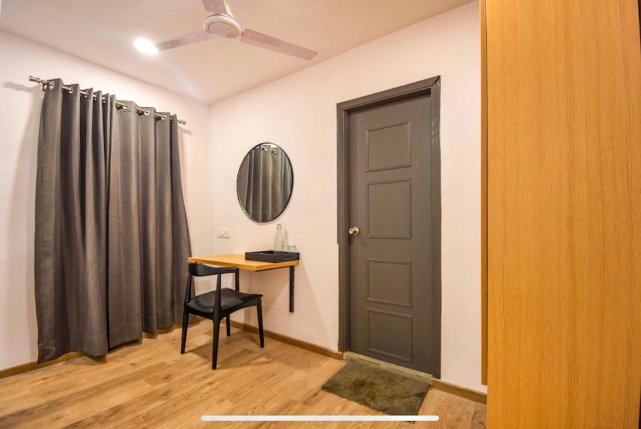 Fabhotel Heera Holiday Inn - Nr Eden Garden Stadium Колката Екстер'єр фото
